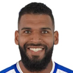 Willian Maranhão Willian Maranhão