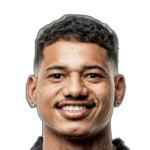 Marrony Marrony