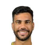 Tiago Reis Tiago Reis