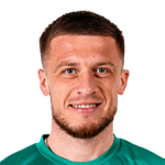 Sergey Keiler Sergey Keiler