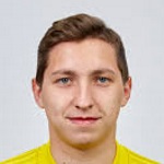 Aleksandr Sokolenko Aleksandr Sokolenko