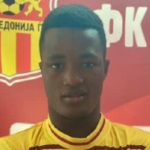 A. Kamara A. Kamara