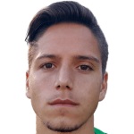 M. Tučić M. Tučić