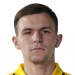 V. Shvyryov V. Shvyryov
