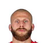 R. Daskalov R. Daskalov