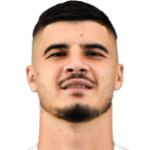 G. Minchev G. Minchev