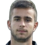K. Vasilev K. Vasilev
