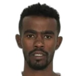 Yasir Mozamil Yasir Mozamil