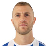 A. Iliev A. Iliev
