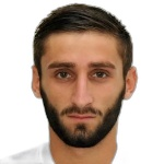 D. Volkovi D. Volkovi
