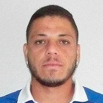 Jorge Pedra Jorge Pedra