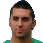 I. Kokonov I. Kokonov