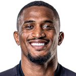 Saulo Mineiro Saulo Mineiro