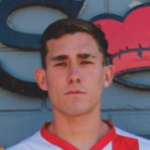 N. Díaz N. Díaz