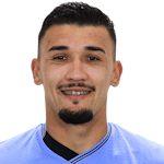 A. Castillo A. Castillo