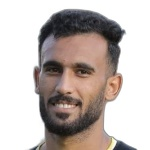 Mohamed Shika Mohamed Shika