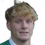 S. Pearson S. Pearson