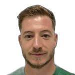 S. Georgiev S. Georgiev