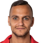 A. Gushterov A. Gushterov