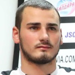 K. Peshov K. Peshov