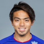 R. Yamada R. Yamada