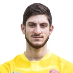 L. Kupatadze L. Kupatadze
