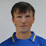 Ş. Burghiu Ş. Burghiu