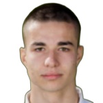 M. Achkov M. Achkov