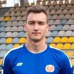 B. Gradecki B. Gradecki