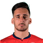 Bruno Almeida Bruno Almeida