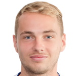 M. Šimko M. Šimko