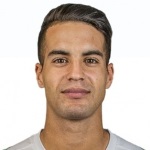 I. Benktib I. Benktib