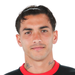 Antonio Sánchez Antonio Sánchez
