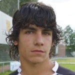 Guille Vallejo Guille Vallejo
