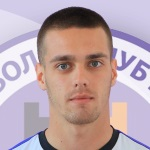 M. Minkov M. Minkov
