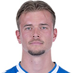 A. Holmstrom A. Holmstrom