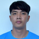M. Sarakum M. Sarakum