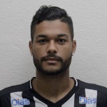 Djalma Silva Djalma Silva