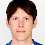 E. Zhevnerov E. Zhevnerov