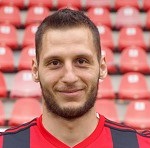 M. Nikolič M. Nikolič