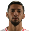 I. Meza I. Meza