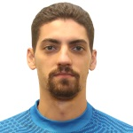 C. Stanković C. Stanković