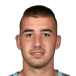 A. Lyubenov A. Lyubenov