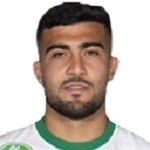 M. Abu Fani M. Abu Fani