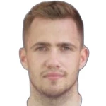 D. Kozlovskiy D. Kozlovskiy