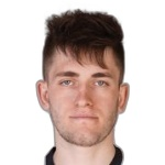 K. Kapov K. Kapov