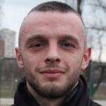 L. Pecelj L. Pecelj