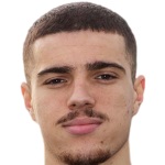 B. Idrizi B. Idrizi