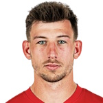 D. Hanslik D. Hanslik