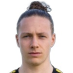 K. Jansson K. Jansson